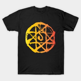 FMA T-Shirt